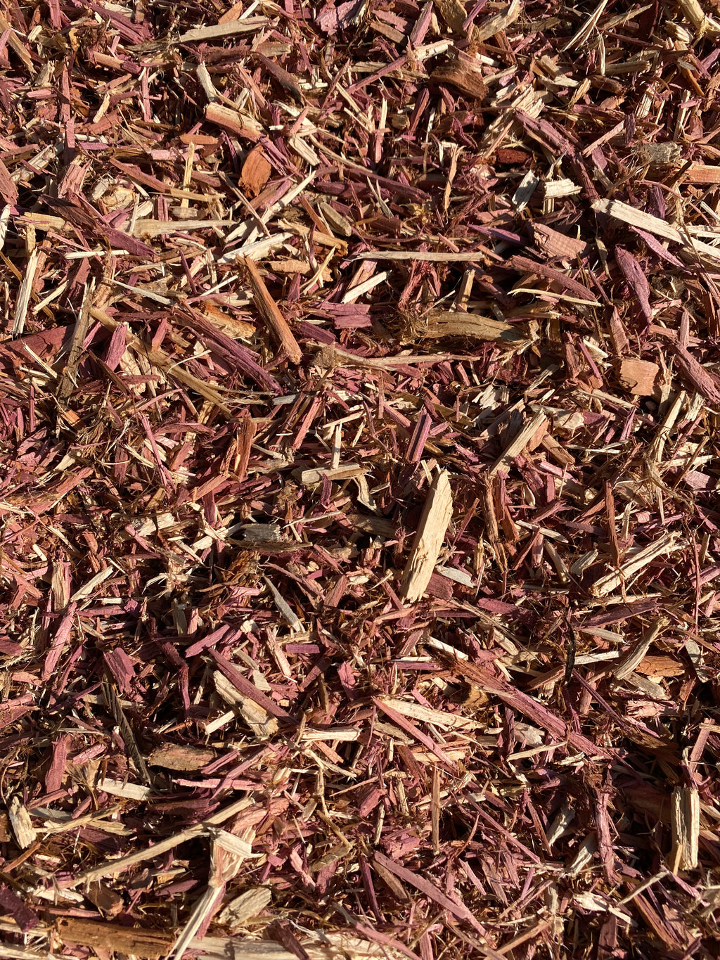 Cedar Fiber 60 Cubic Feet