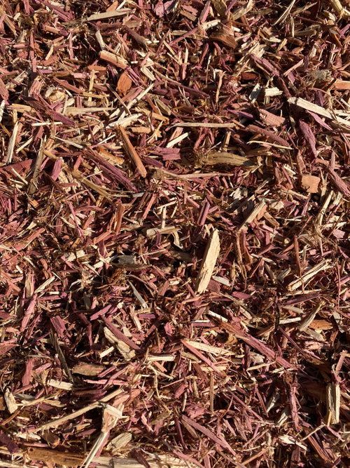 Cedar Fiber 60 Cubic Feet